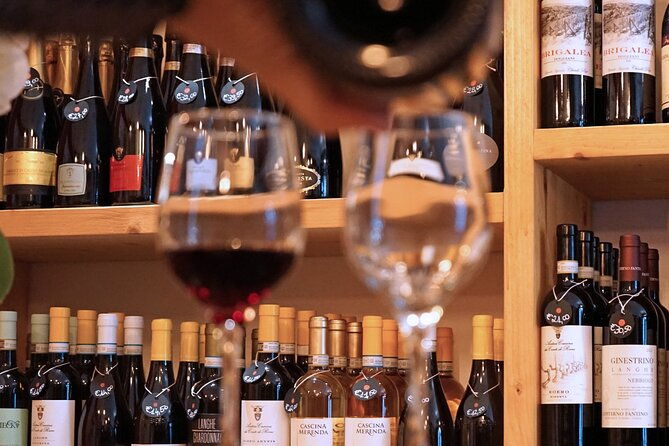 wine-tasting-near-royal-palace-of-turin