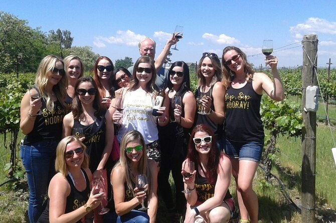 wine-tasting-private-transportation-in-the-tri-cities-wa