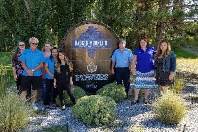 wine-tasting-private-transportation-in-walla-walla-wa