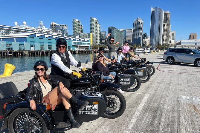 wine-tasting-sidecar-2-5-hour-private-tour-in-san-diego