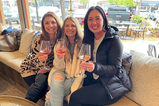 wine-tasting-tours-in-a-vintage-vw-bus-2