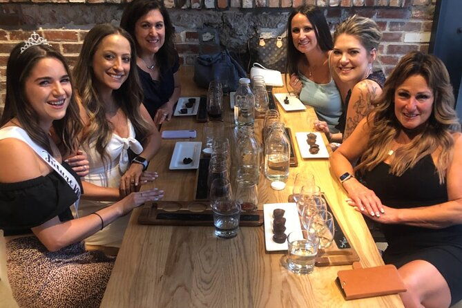 wine-tasting-with-cheese-charcuterie-and-dessert