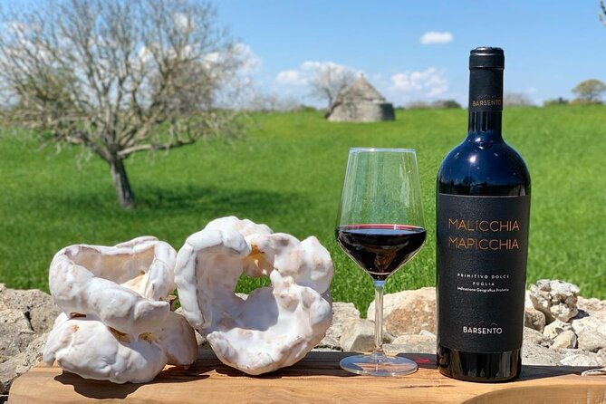 wine-tasting