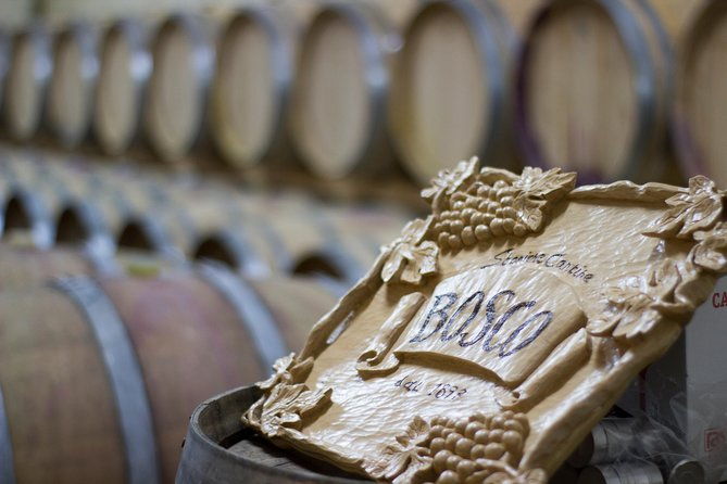 wine-tour-and-tasting-in-nocciano
