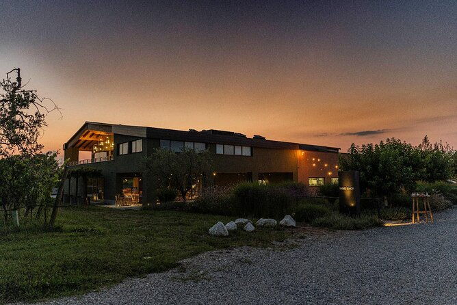 wine-tour-and-tasting-of-lugana-wines-in-desenzano