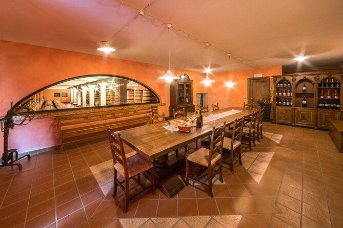 wine-tour-and-tasting-on-garda-hills