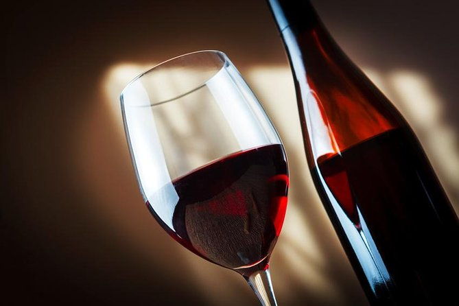 wine-tour-bandol-cassis-from-marseille