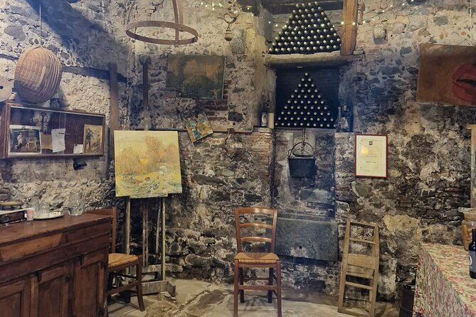 wine-tour-in-the-countryside-of-lucca-with-lunch-with-minivan