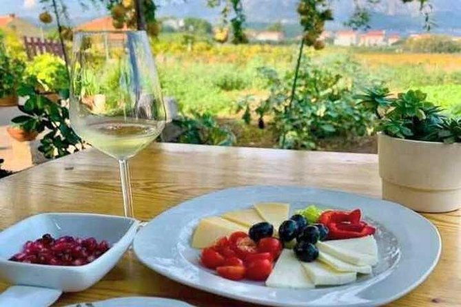 wine-tour-korcula-private-tour-2
