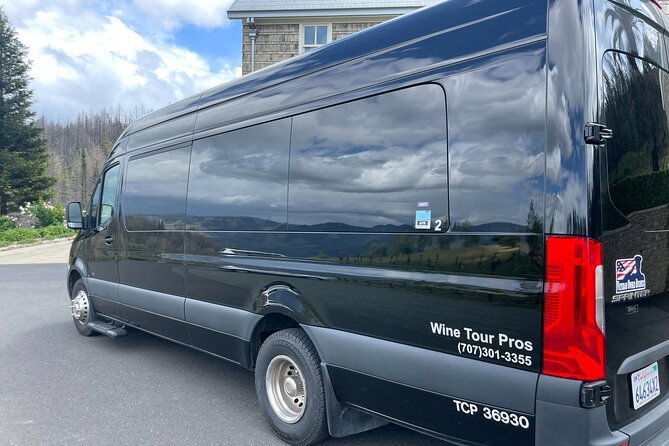 wine-tour-pros-corporate-charters-and-events