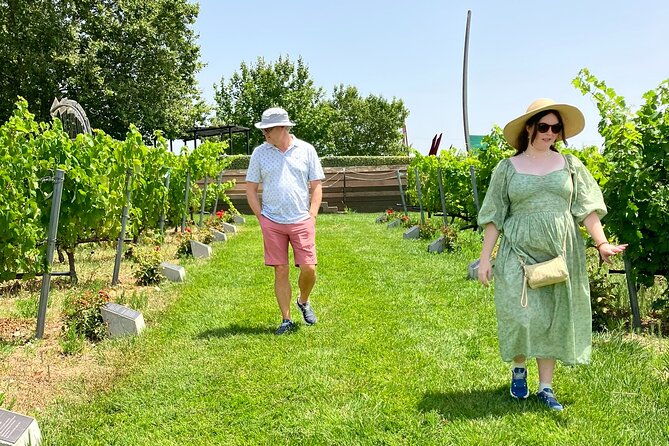 wine-touring-a-step-away-from-the-city