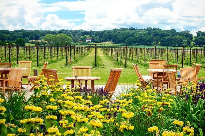 wine-tours-of-kent-private-group-booking