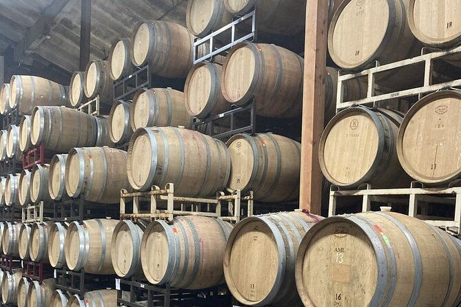 wine-tours-of-the-santa-ynez-valley