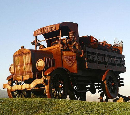 winery-and-vineyard-transportation-in-executive-style-mercedes-benz-sprinter