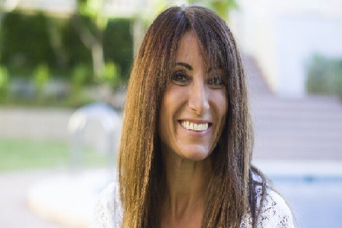winery-and-wine-tasting-tour-elche-in-van-with-tapas-half-day