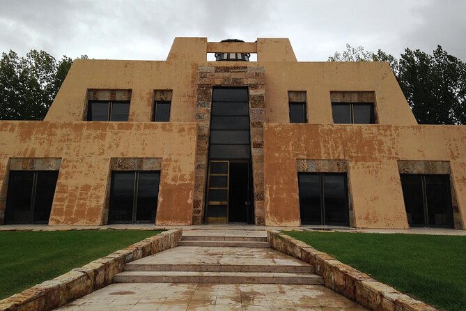 winery-the-enemy-zapata-angelic-lunch-private-transportation