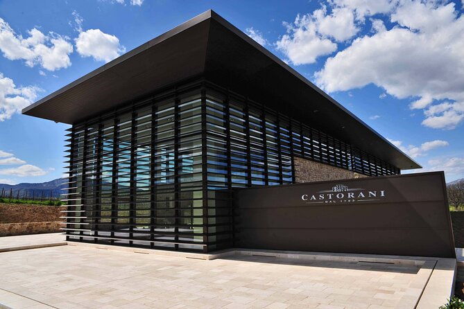 winery-tour-and-wine-tasting-in-montepulciano-dabruzzo