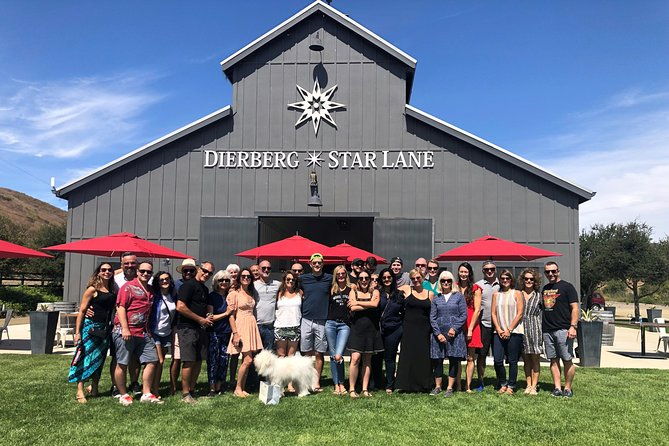 winery-tour-private-santa-barbara-wine-country-tour