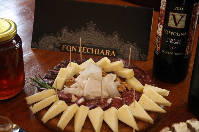 winery-visit-and-tasting-of-2-d-o-c-wines-fontechiara