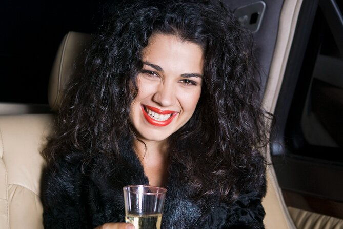 winstar-casino-private-luxury-limousine-from-dallas