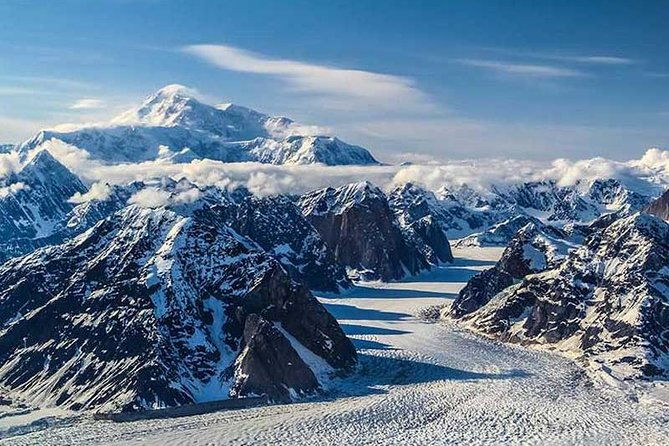 winter-explorer-flight-seeing-tour-from-talkeetna