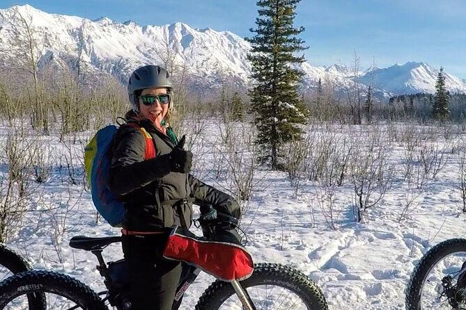 winter-fat-biking-anchorage-tour