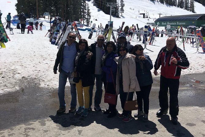winter-fun-private-transportation-to-ski-snowmobiling-and-dog-sledding-areas
