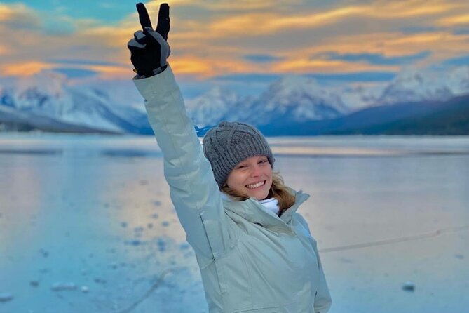 winter-glacier-national-park-scenic-driving-tour-2