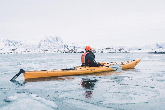 winter-half-day-kayak-tour-2
