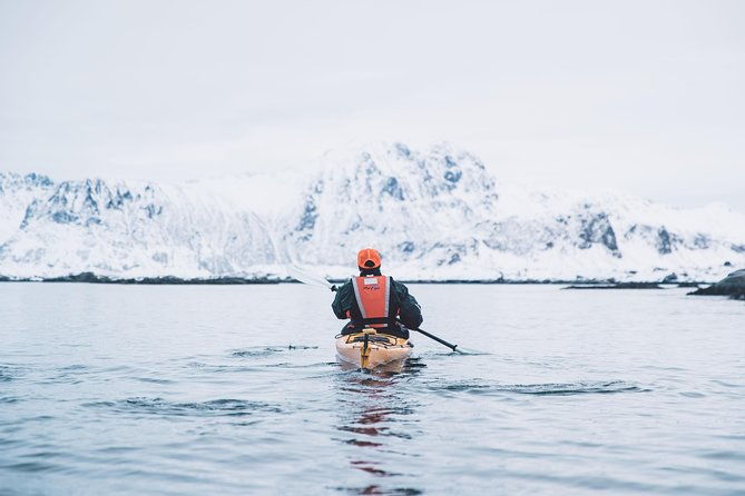 winter-half-day-kayak-tour