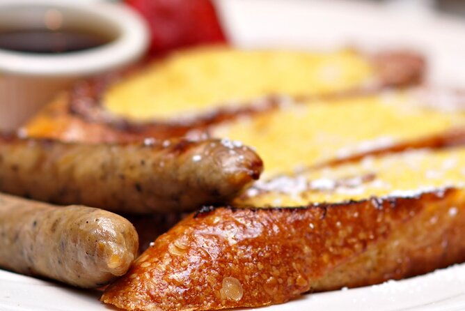 winter-haven-guided-brunch-tour