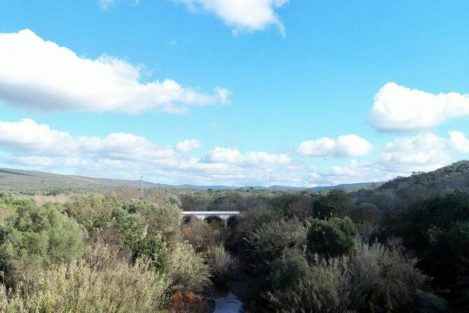 winter-offer-3-hr-fonte-da-benemola-electric-motorbike-tour