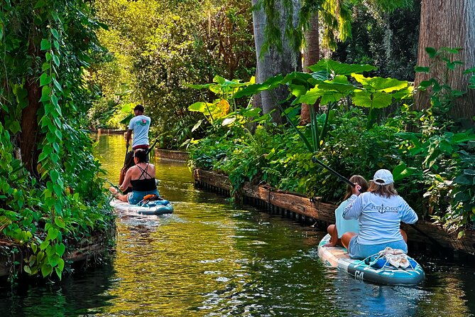 winter-park-paddle-board-adventure