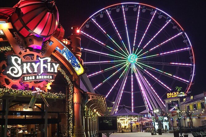 winterfest-scenic-evening-tour-2