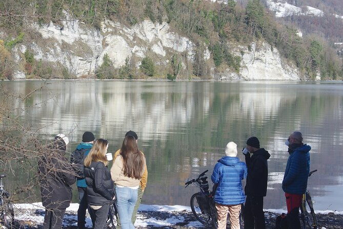 winterlaken-bike-tour