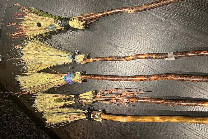 witch-city-broom-making-workshop-in-salem