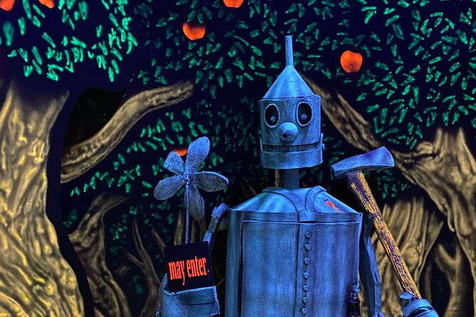wizard-of-oz-escape-room-in-myrtle-beach-2