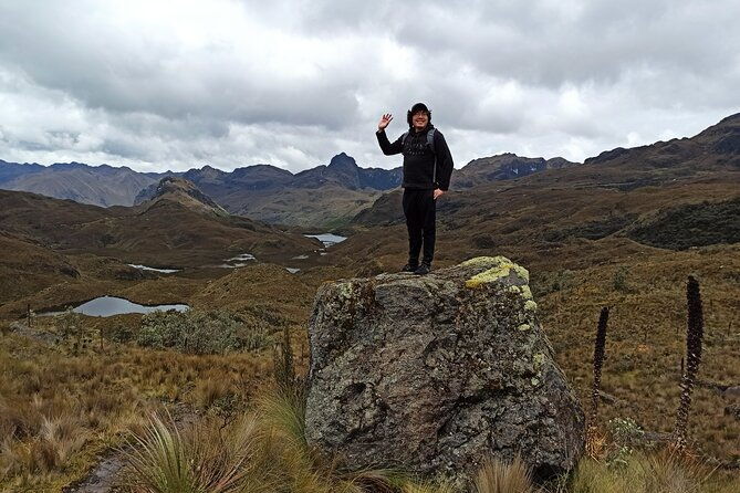 wonderful-cajas-national-park-tour-from-cuenca