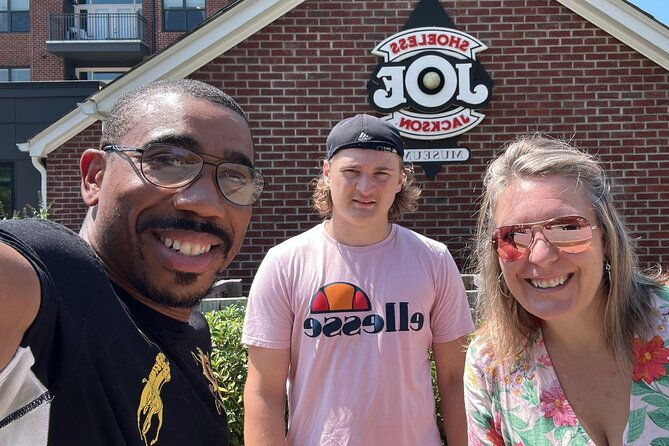 wonderful-walla-walla-scavenger-hunt