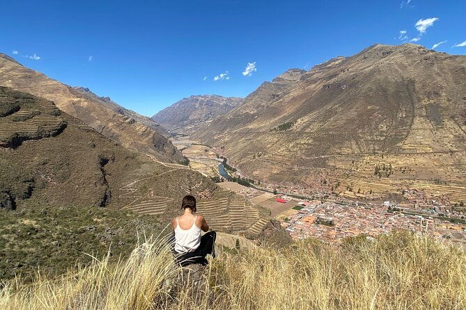 wonders-of-the-sacred-valley-vip-tour-full-day-with-food