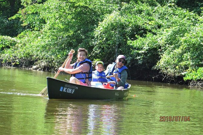 wood-wetlands-river-trip