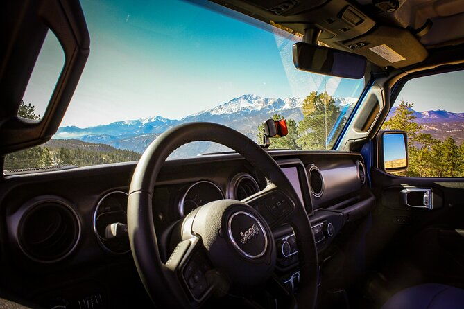 woodland-park-4-hour-self-guided-jeep-rocky-mountain-scenic-tour