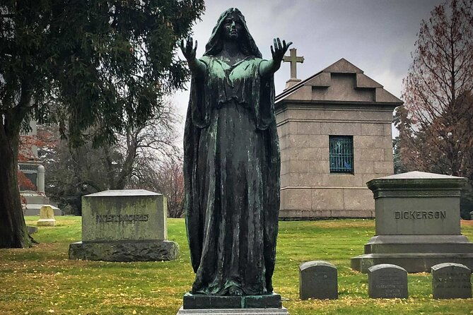woodlawn-cemetery-a-self-guided-audio-tour-of-gilded-age-art-and-architecture