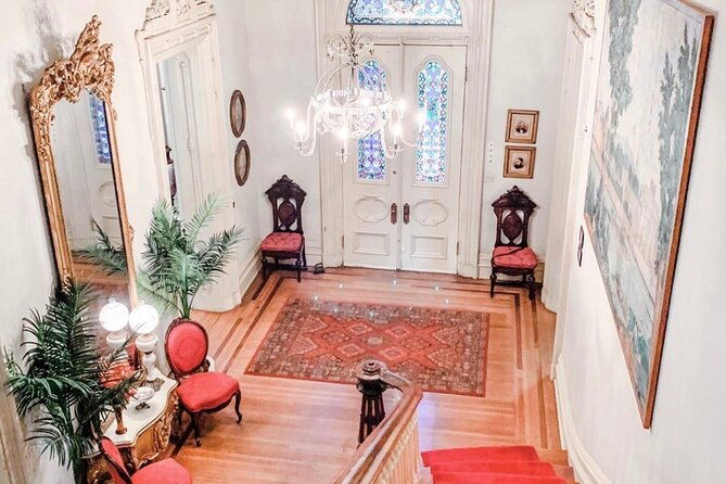 woodruff-fontaine-house-museum-admission-ticket-in-memphis-2