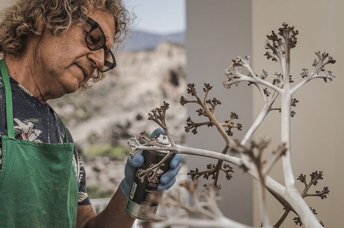 workshop-with-the-desert-craftsman-in-almeria