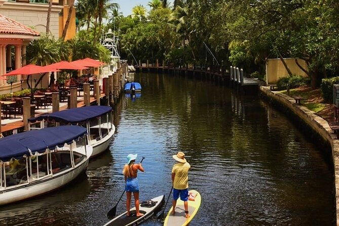 world-famous-venice-of-america-lesson-and-tour-fort-lauderdale