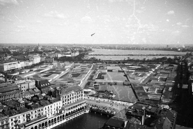 world-war-2-hamburg-private-guided-tour