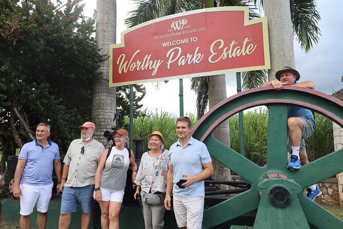 worthy-park-estate-rum-private-tour