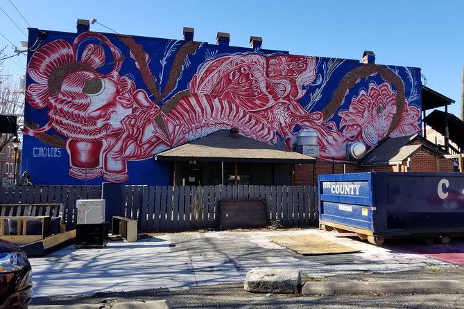 would-i-lie-to-you-mural-walks