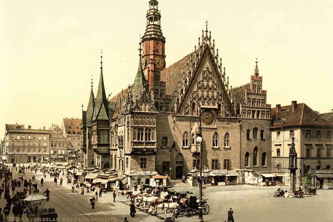wroclaw-different-secrets-of-the-city-2-hours-1-9-people